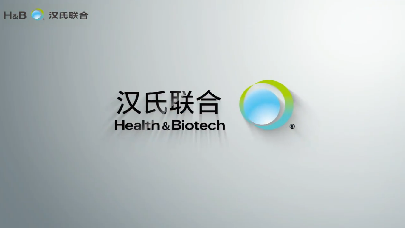 微信圖片_20190227155344.png