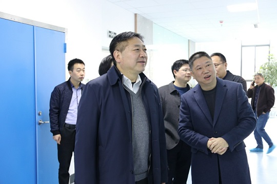 漢氏聯(lián)合