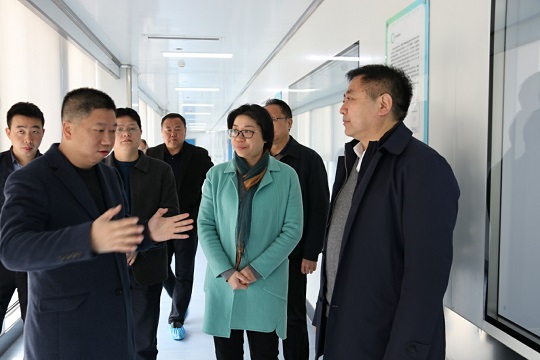 漢氏聯(lián)合