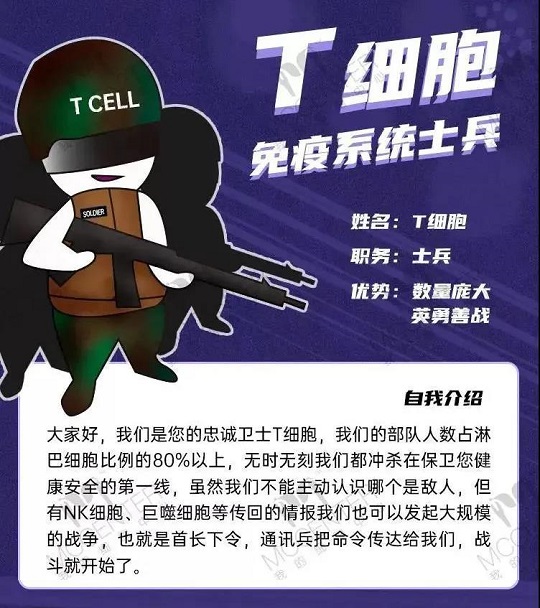 干細(xì)胞抗衰
