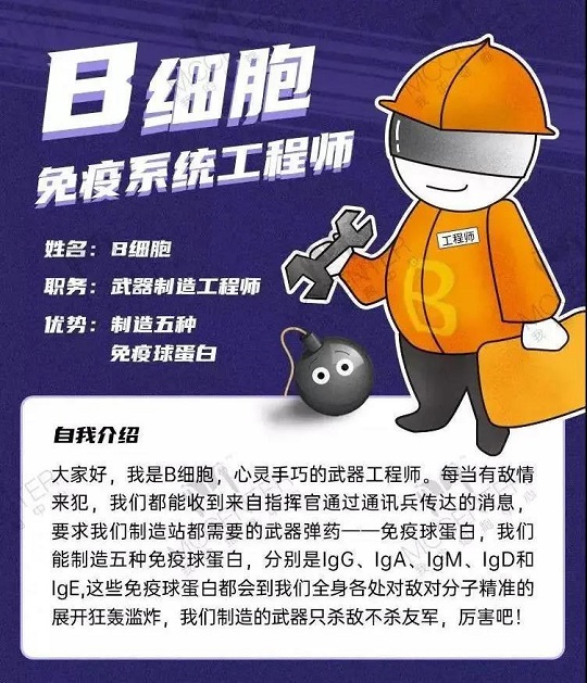 干細(xì)胞抗衰