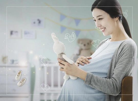 北京干細(xì)胞存儲