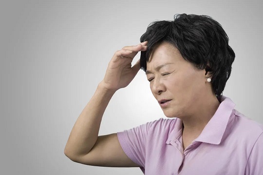 干細(xì)胞助力亞健康人群恢復(fù)健康。