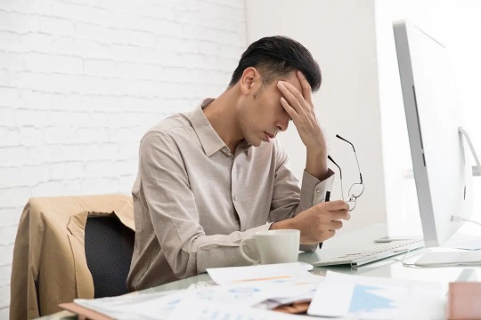干細(xì)胞助力亞健康人群恢復(fù)健康。