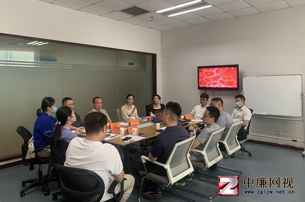 漢氏聯(lián)合細(xì)胞行業(yè)領(lǐng)跑者
