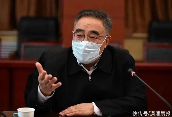 1.存儲免疫細胞選擇漢氏聯(lián)合