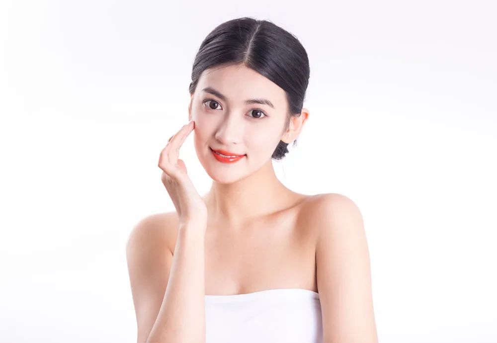 干細(xì)胞美容