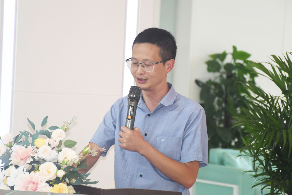 漢氏聯(lián)合 存儲(chǔ)胎盤(pán)干細(xì)胞，守護(hù)全家人健康